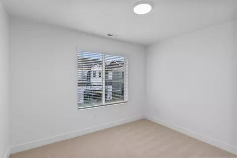 Bedroom - 4 S Starlight Ln, Mapleton, UT 84664 photo 4 of 16