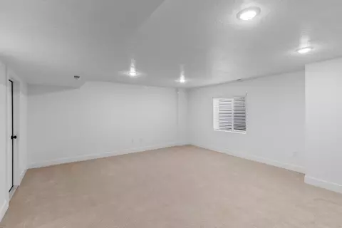 Other - 4 S Starlight Ln, Mapleton, UT 84664 photo 3 of 19