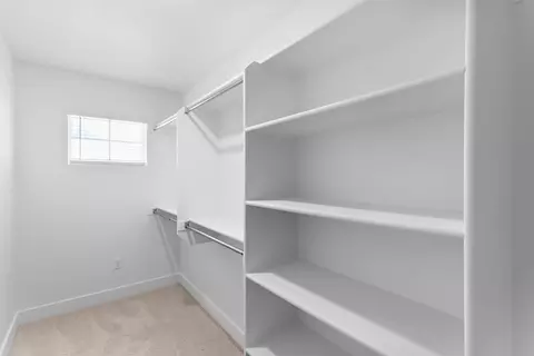 Other - 4 S Starlight Ln, Mapleton, UT 84664 photo 12 of 19