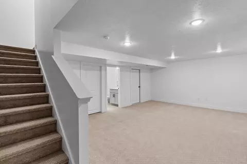Other - 4 S Starlight Ln, Mapleton, UT 84664 photo 5 of 19