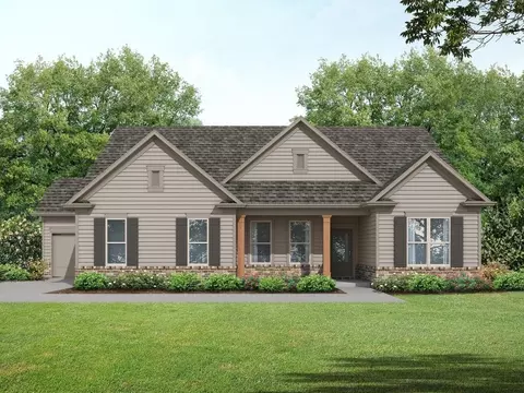 28 Tomahawk Trl, Good Hope, GA 30641