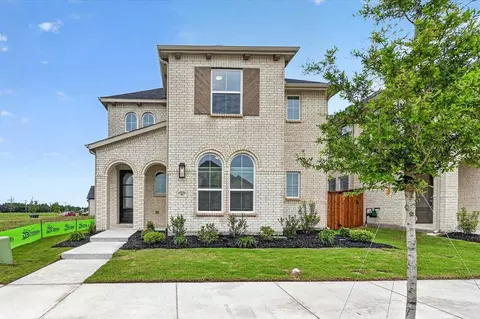 1613 Wandell Way, Haslet, TX 76052