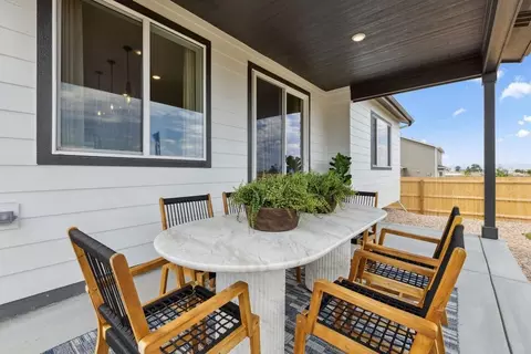 1751 Zeno St, Brighton, CO 80601