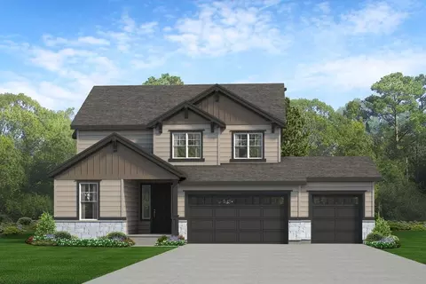 1751 Zeno St, Brighton, CO 80601