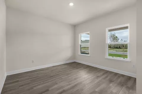 Other - 3618 Mahogany Dr, Pace, FL 32571 photo 3 of 7