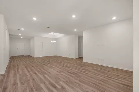 Living - 3618 Mahogany Dr, Pace, FL 32571 photo 3 of 7