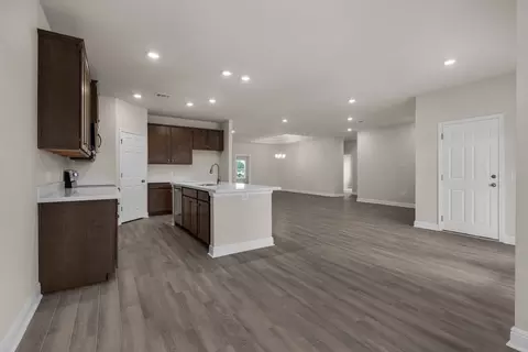 Other - 3618 Mahogany Dr, Pace, FL 32571 photo 2 of 7