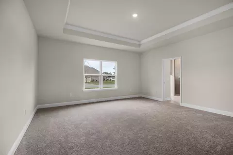 Bedroom - 3618 Mahogany Dr, Pace, FL 32571 photo 1 of 6