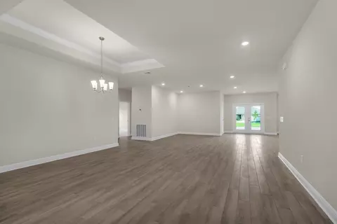 Living - 3618 Mahogany Dr, Pace, FL 32571 photo 1 of 7