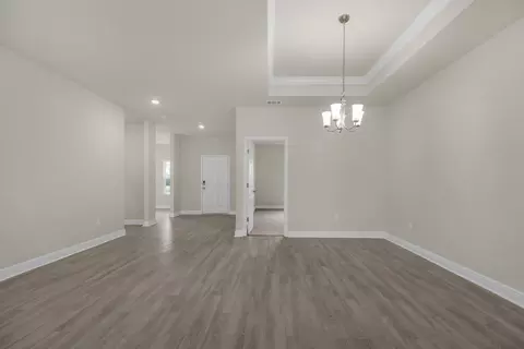 Living - 3618 Mahogany Dr, Pace, FL 32571 photo 2 of 7