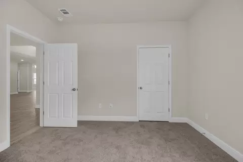 Bedroom - 3618 Mahogany Dr, Pace, FL 32571 photo 3 of 6