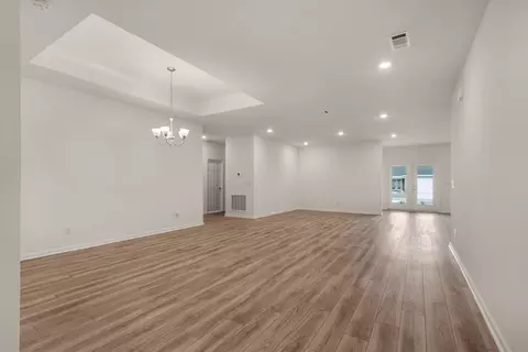 Living - 3618 Mahogany Dr, Pace, FL 32571 photo 4 of 7