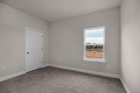Bedroom - 3618 Mahogany Dr, Pace, FL 32571 photo 2 of 6