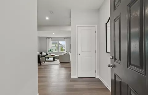 Entry Way - Gaines Mill Rd, Gainesville, GA 30507 photo 1 of 1