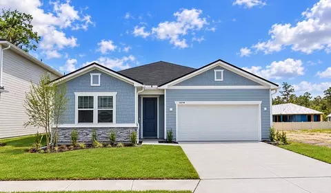 15710 Seaton View Dr, Jacksonville, FL 32218