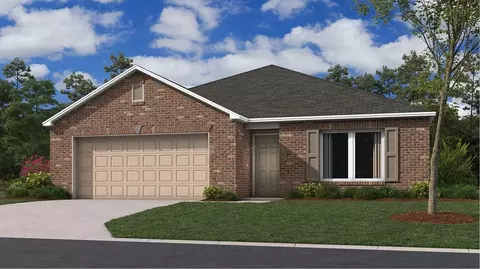 365 Troubadour Ln, Jasper, AL 35501