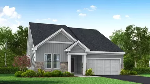 29 Crestwyck Blvd, Smyrna, DE 19977