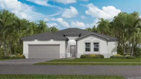 17625 SW 287 St, Homestead, FL 33030