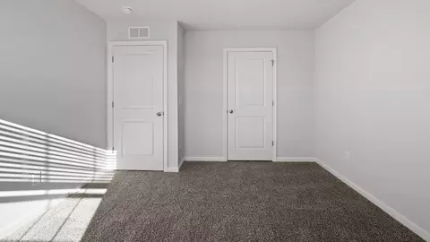 Bedroom - 804 Spikeresh Way, Joppa, MD 21085 photo 8 of 27