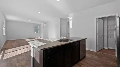 Other - 804 Spikeresh Way, Joppa, MD 21085 photo 3 of 21