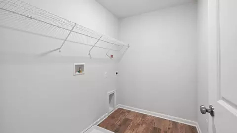 Other - 804 Spikeresh Way, Joppa, MD 21085 photo 5 of 21