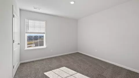 Bedroom - 804 Spikeresh Way, Joppa, MD 21085 photo 5 of 27