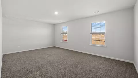 Bedroom - 804 Spikeresh Way, Joppa, MD 21085 photo 2 of 27