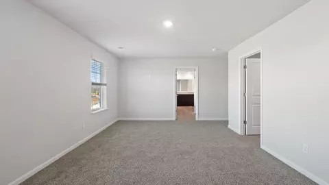 Bedroom - 804 Spikeresh Way, Joppa, MD 21085 photo 3 of 27