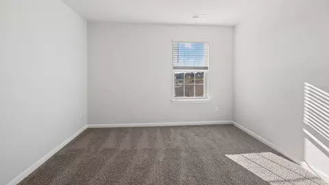 Bedroom - 804 Spikeresh Way, Joppa, MD 21085 photo 9 of 27