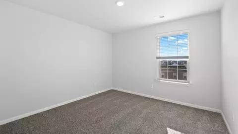 Bedroom - 804 Spikeresh Way, Joppa, MD 21085 photo 7 of 27