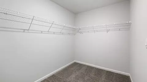 Other - 804 Spikeresh Way, Joppa, MD 21085 photo 4 of 21