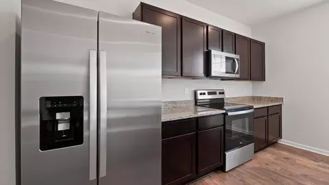 Kitchen - 804 Spikeresh Way, Joppa, MD 21085 photo 1 of 10