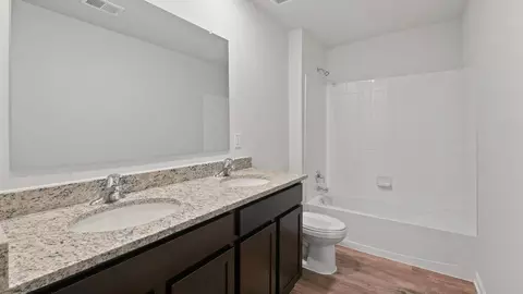 Other - 804 Spikeresh Way, Joppa, MD 21085 photo 6 of 21