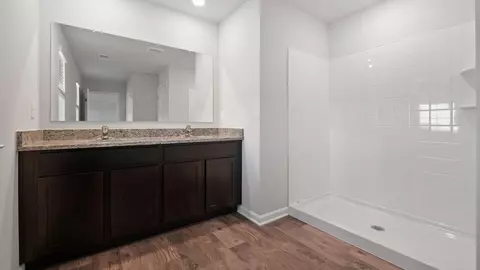 Bath - 804 Spikeresh Way, Joppa, MD 21085 photo 2 of 8