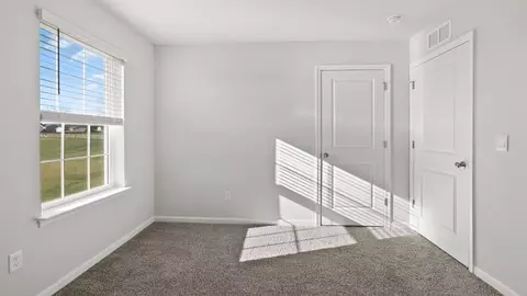 Bedroom - 804 Spikeresh Way, Joppa, MD 21085 photo 6 of 27