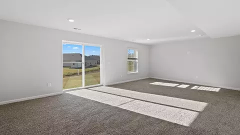 Other - 804 Spikeresh Way, Joppa, MD 21085 photo 7 of 21