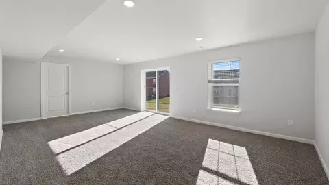 Other - 804 Spikeresh Way, Joppa, MD 21085 photo 8 of 21