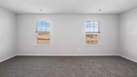 Bedroom - 804 Spikeresh Way, Joppa, MD 21085 photo 1 of 27