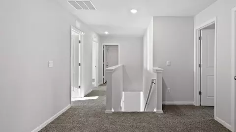 Entry Way - 804 Spikeresh Way, Joppa, MD 21085 photo 1 of 9