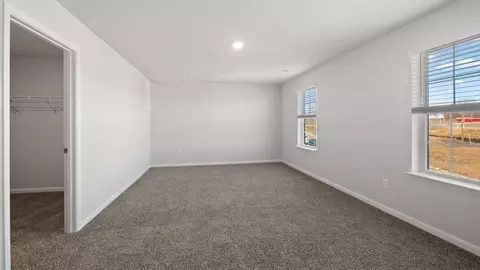 Bedroom - 804 Spikeresh Way, Joppa, MD 21085 photo 4 of 27