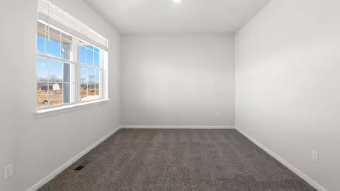 Other - 804 Spikeresh Way, Joppa, MD 21085 photo 2 of 21