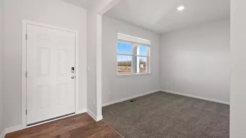 Other - 804 Spikeresh Way, Joppa, MD 21085 photo 1 of 21