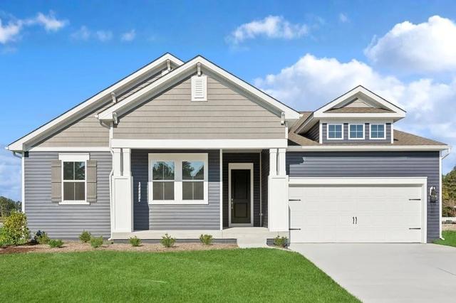 38644 Sunflower St, Millville, DE 19967