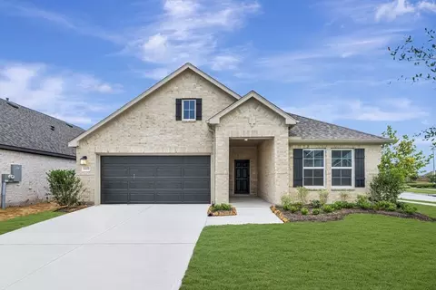 14021 Baikal Manor Dr, Santa Fe, TX 77510