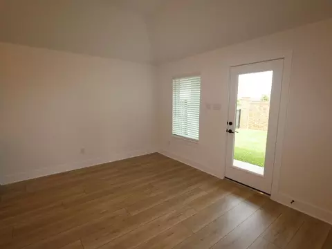 14021 Baikal Manor Dr, Santa Fe, TX 77510