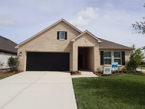 14021 Baikal Manor Dr, Santa Fe, TX 77510