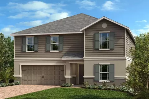 119 Cypress Knees Dr, Lake Wales, FL 33859