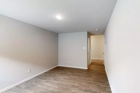 Other - 6517 Adderly Rd, Pilot Point, TX 76258 photo 3 of 11