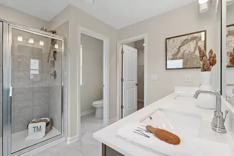 2712 Dreycott Ln, Lawrenceville, GA 30043