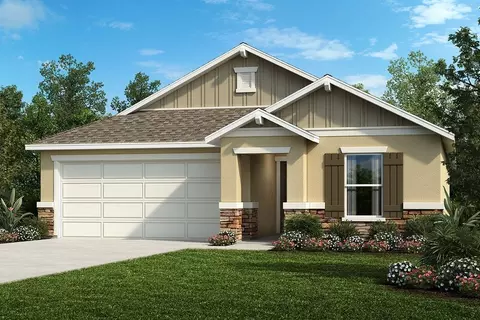 Exterior - 6243 Seabrook Ter, Saint Cloud, FL 34771 photo 7 of 10